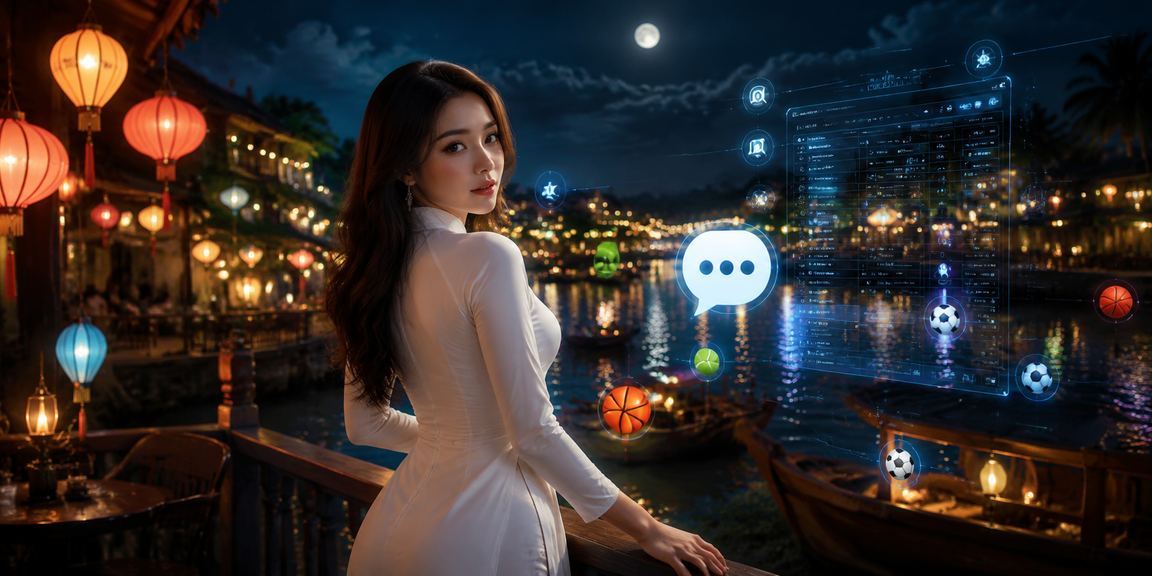 vn187