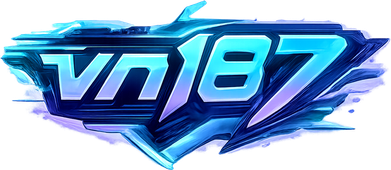 vn187 logo
